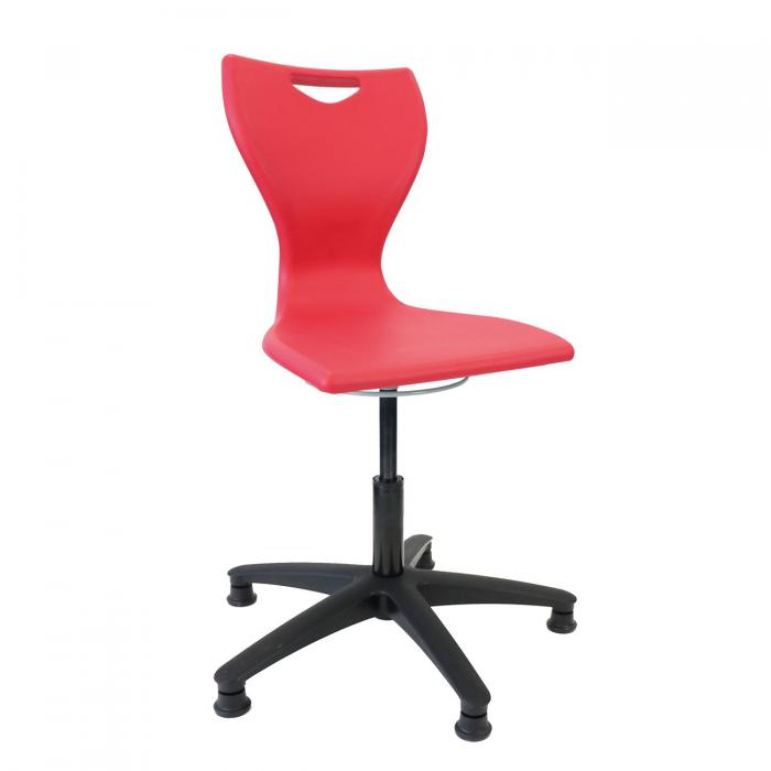 Swivel Chairs 4