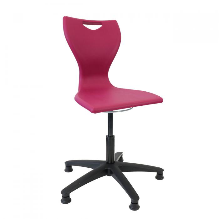 Swivel Chairs 7