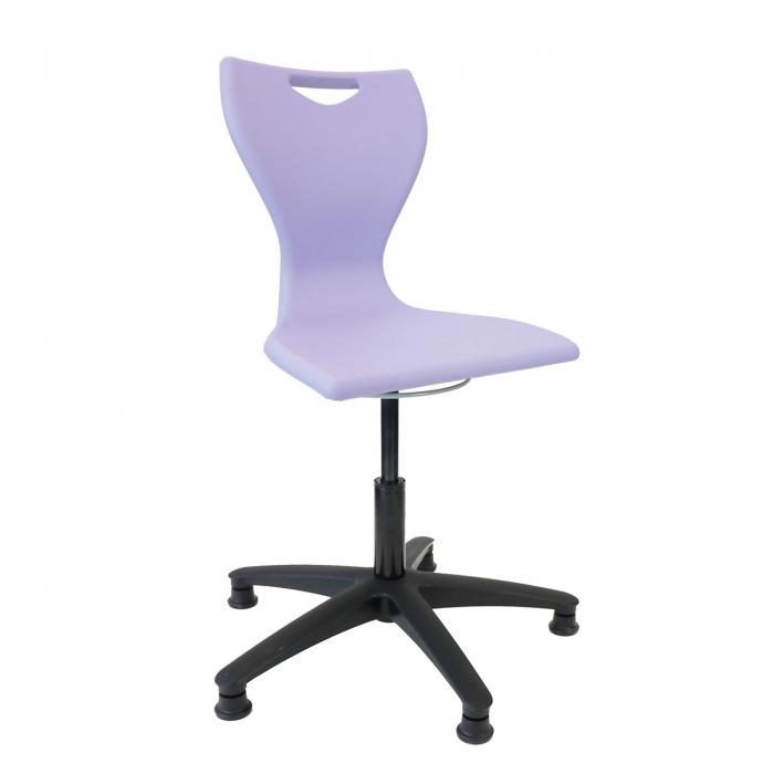 Swivel Chairs 8