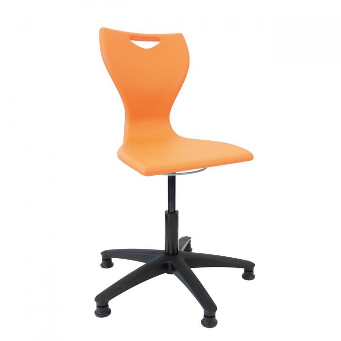 Swivel Chairs 10