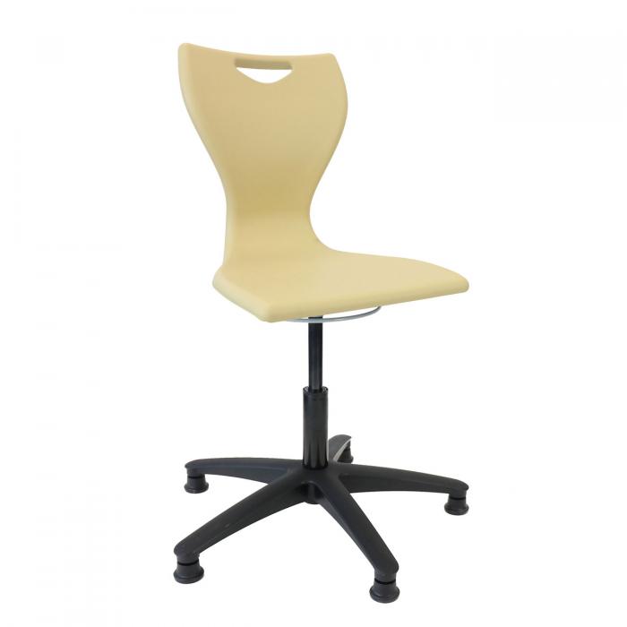 Swivel Chairs 11