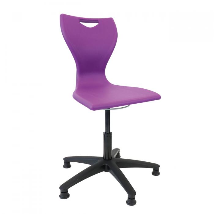 Swivel Chairs 14