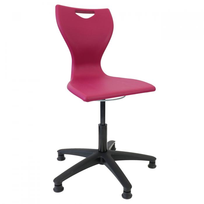 Swivel Chairs 6