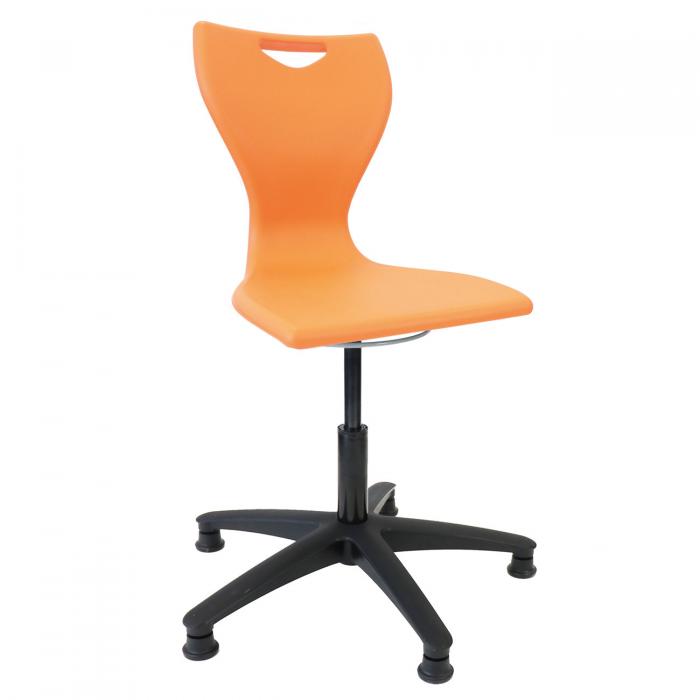 Swivel Chairs 9