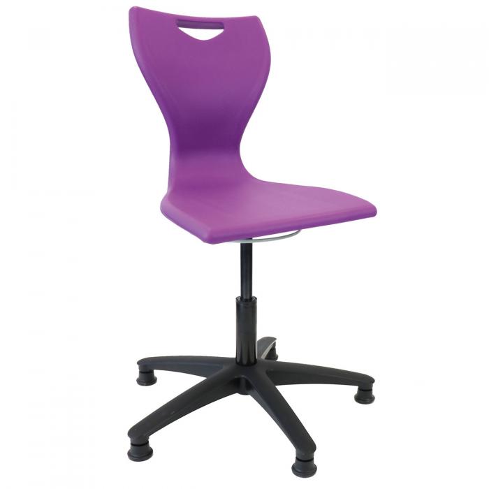 Swivel Chairs 14