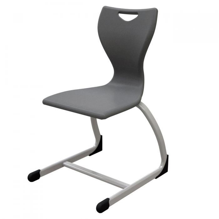 EN Cantilever Chair 1