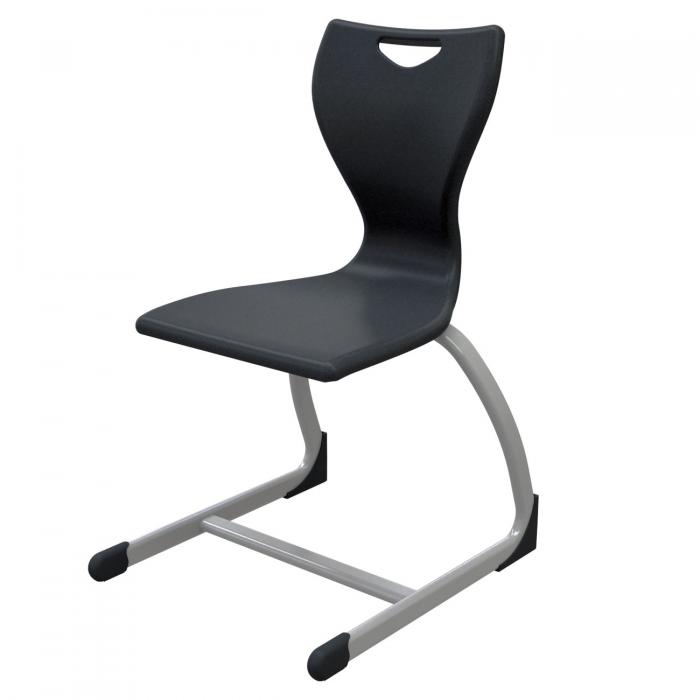 EN Cantilever Chair 3