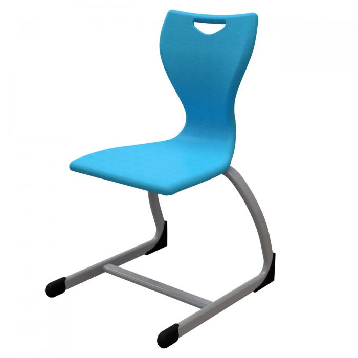 EN Cantilever Chair 4