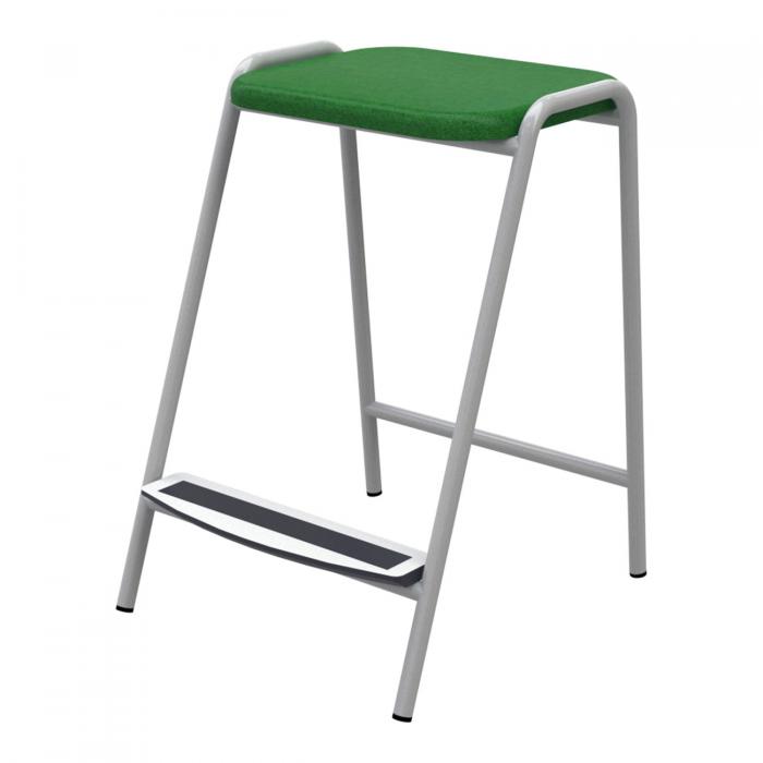 Lab Stools 1