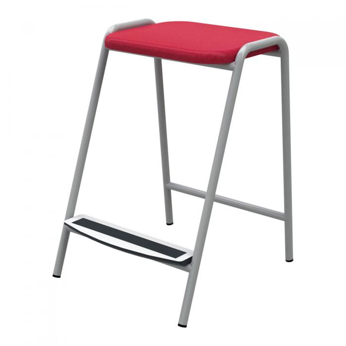 Lab Stools 3