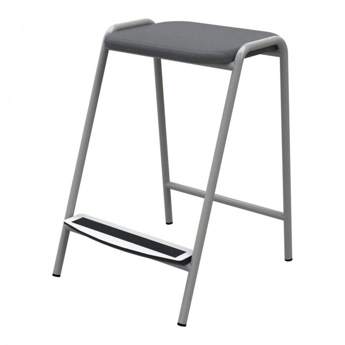 Lab Stools 0