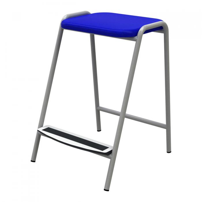 Lab Stools 2