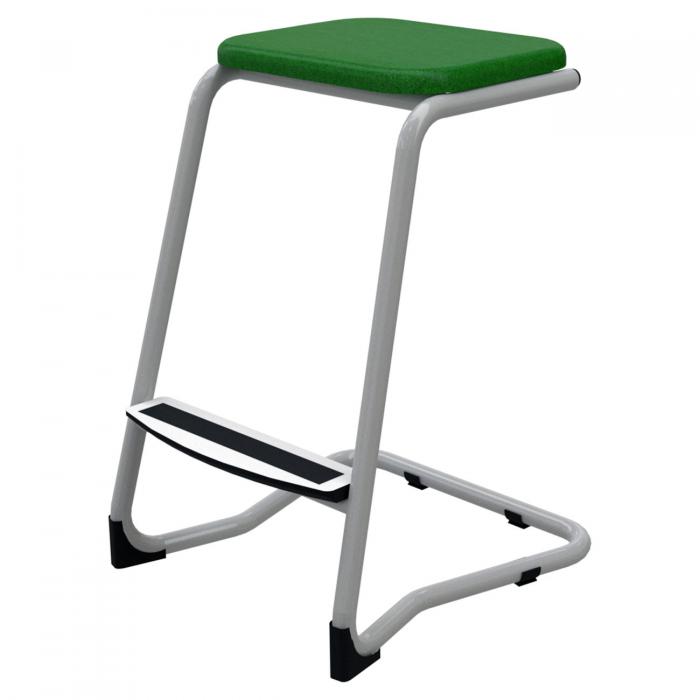 Lab Stools 1