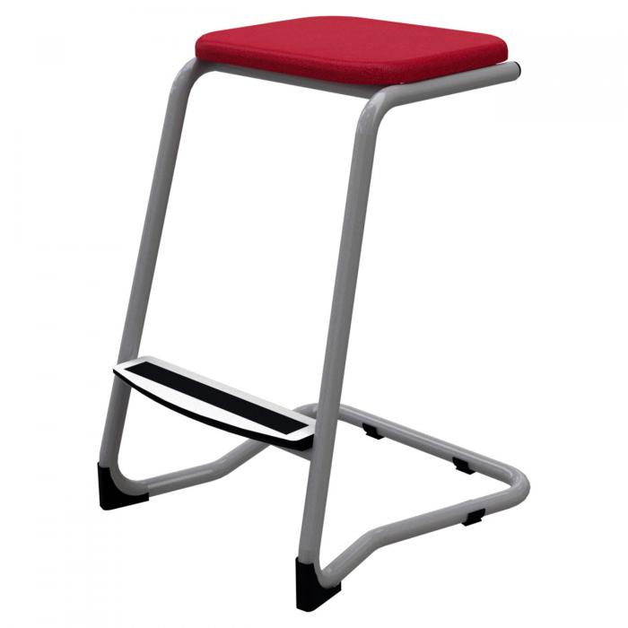 Lab Stools 3