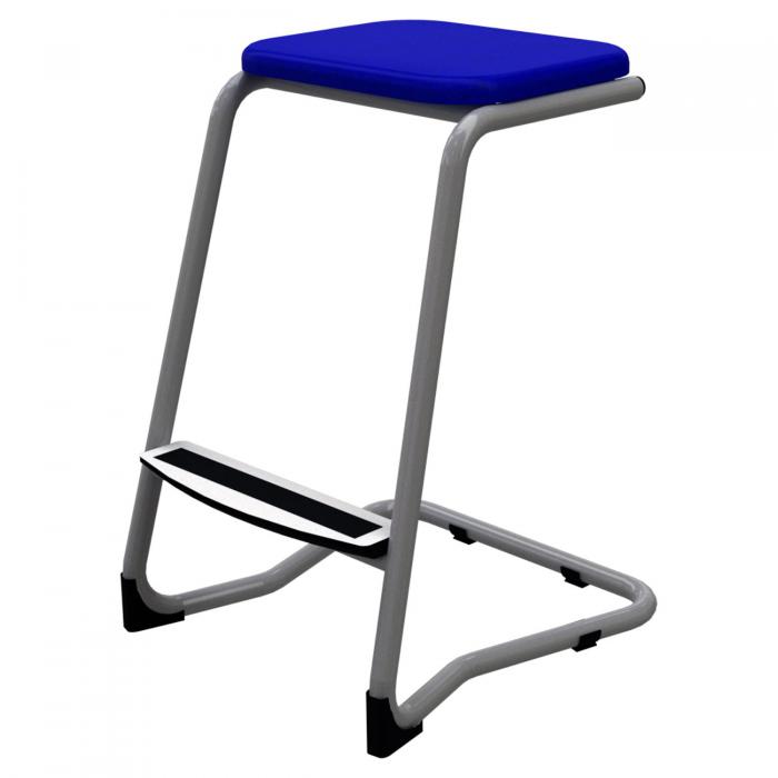 Lab Stools 2