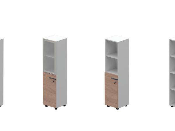 Cabinets 0