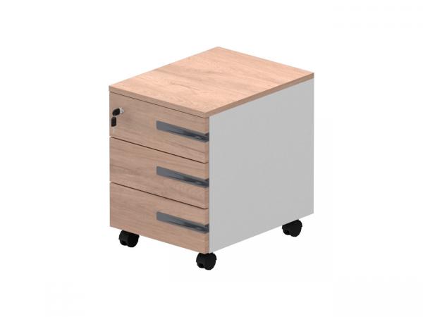 Drawers & Service Units 0
