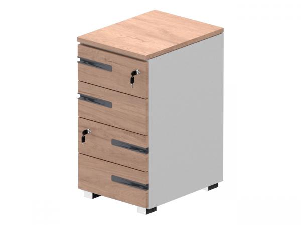 Drawers & Service Units 1