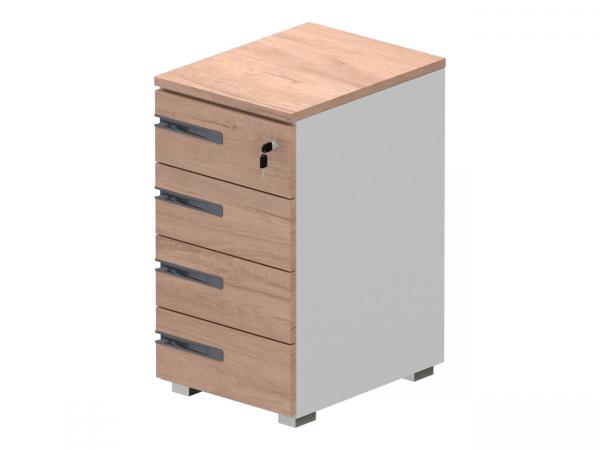 Drawers & Service Units 2