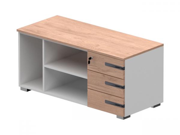 Drawers & Service Units 4