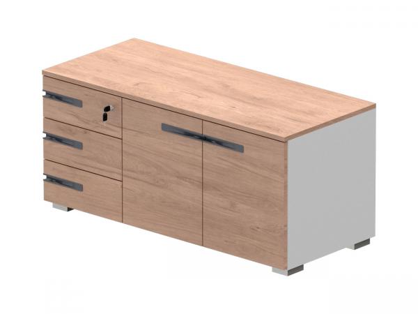 Drawers & Service Units 5