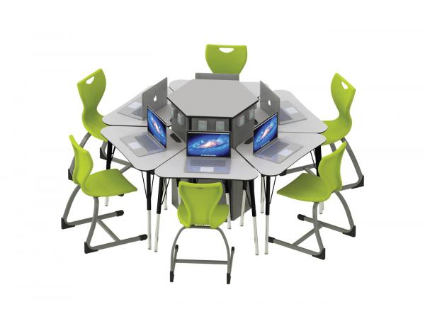 ICT Furniture 0