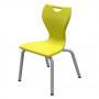 EN 4 Legs Chair EN32