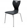 EN 4 Legs Chair EN41