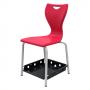 4 Legs Lecture Chairs EN45-BTST