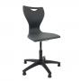 Swivel Chairs EN50