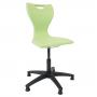 Swivel Chairs EN50