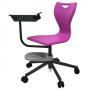 Swivel Lecture Chair ENS50T