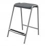 Lab Stools KM62